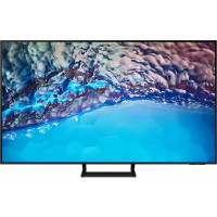 Телевізор Samsung 50" UE50BU8500UXUA