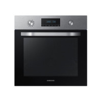 Samsung NV68R2340RS/WT