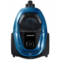 Samsung VC07M31D3HU/UK