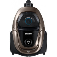 Samsung VC18M31D9HD/UK