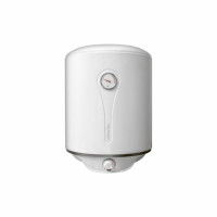 Atlantic Steatite Elite VM 050 D400-2-BC (841209)