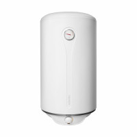 Atlantic Steatite Elite VM 080 D400-2-BC (851188)