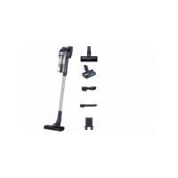 Samsung Jet 60 VS15A6032R5/EV