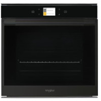 Духовка електрична Whirlpool W9OM24S1PBSS