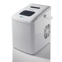 Gorenje Льодогенератор IMD1200W