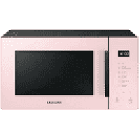 Samsung MS23T5018AP/UA 