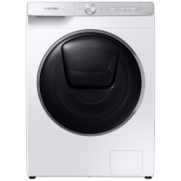 Samsung WD10T654CBH/UA