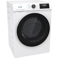 Gorenje WD9514S