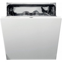 Whirlpool Посудомийна машина вбудована WI 3010