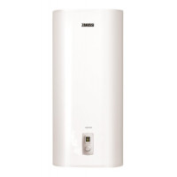 Zanussi ZWH/S 30 AZURRO Pro WiFi 