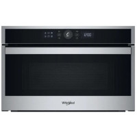 Мікрохвильова піч Whirlpool WMD44MX