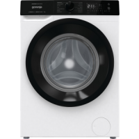 Пральна машина Gorenje WNHA74SAS