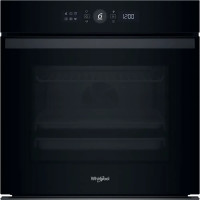 Духова шафа Whirlpool WOI4S8HM2SBA
