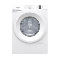 Gorenje Стиральная машина с баком WP60S2/IR