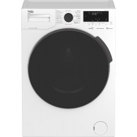 Beko  WUE8616XBCW
