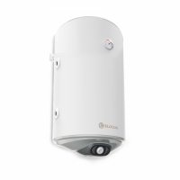 Eldom Thermo 80 1x2 kw WV08046 TLG/TRG