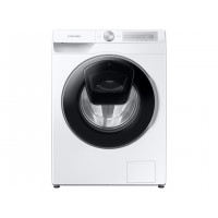 Samsung WW10T654CLH/UA