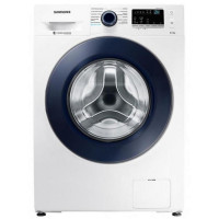 Samsung WW60J30G03WD