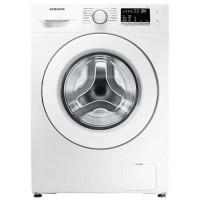 Samsung WW60J30J0LW/UA