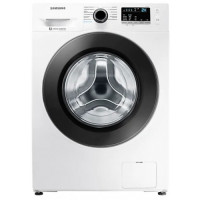 SAMSUNG WW60J32G0PW/UA
