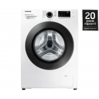 Samsung WW62J32G0PW/UA