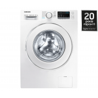 SAMSUNG WW62J42E0JW/UA