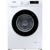 Samsung WW80T3040BW/UA