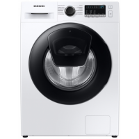 Samsung WW90T4541AE/UA