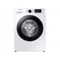 SAMSUNG WW90TA047AE1UA