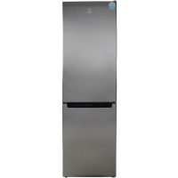 Indesit XIT8T1EX