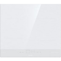 Gorenje Варочная поверхность IT643SYW7