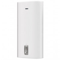 Zanussi ZWH/S 80 AZURRO