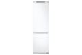 Холодильник  Samsung BRB80F30A1S0UA