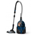 Philips PowerCyclone 8 FC9745/09