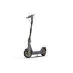 Segway Электросамокат Ninebot by Segway MAX G30E II