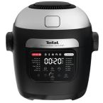 Мультипіч Tefal 2в1 Multicook Actifry MY741CF1