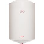 Водонагрівач Nova Tec NT-S 80
