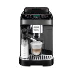 Кавомашина DeLonghi ECAM 310.60 GB Magnifica Evo Next