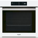 Духовка електрична Whirlpool AKZ9 6230 WH