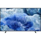Телевізор 65" Samsung QLED  QE65Q8FAAUXUA