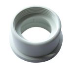Danfoss Переходник Living Eco, RTD, М28x1.5xМ30x1.5, пластик