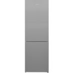 Холодильник з морозильною камерою Indesit INKS1361S4U1