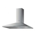 Cata Вытяжка купольная, 90см, 560м3ч, V3-T900 X, нерж