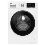 Пральна машина Hansa WHG714SD1W