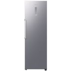 Холодильна камера Samsung RR39C7BJ5S9/UA