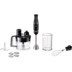 Занурюваний блендер Bosch MSM4B670м