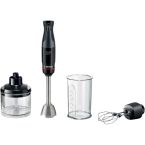 Занурюваний блендер Bosch ErgoMaster MSM4B624