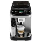 Кавомашина автоматична Delonghi Magnifica Evo Next ECAM 310.80.SB