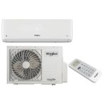 Спліт-система Whirlpool SPICR 309W