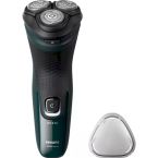 Електробритва чоловіча Philips Shaver Series 3000X X3002/00
